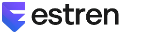 Estren - Solutions, Delivered.